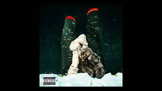 PARTYNEXTDOOR \u0026 DRAKE - OMW #SLOWED