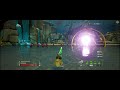 Voidling Bound Trainer Cheats +24 Mods