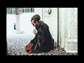 Sufi Meditation Music | Tahir Qawwal | Abyat e Bahoo