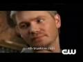 One tree hill 6x22 promo 1