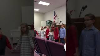 IMG 3967
