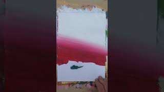 2019032201