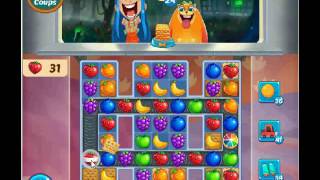 juice jam 2088