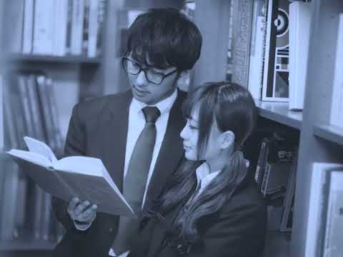 卒業ソング：巣立ちの歌　唄：かたくり