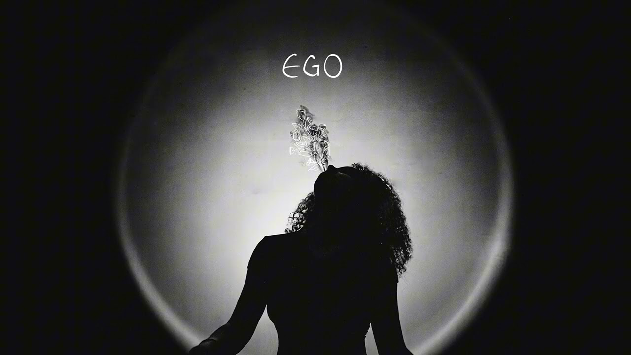 Watch KANIS - 7. DIM FT. DANOLA (EGO ALBUM) on YouTube Watch KANIS - 7. DIM FT. DANOLA (EGO ALBUM) on YouTube