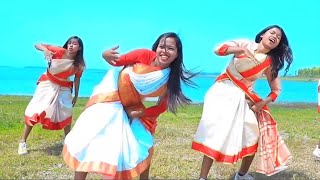 Are Hamar Sona | Singer Suman Gupta | Superhit New Nagpuri Video Song 2022 | #Nagpuri Dans Video Thumb