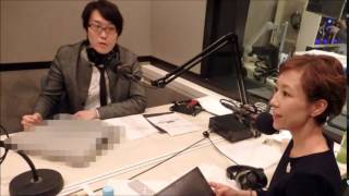 CREADIO [20150222 OA]