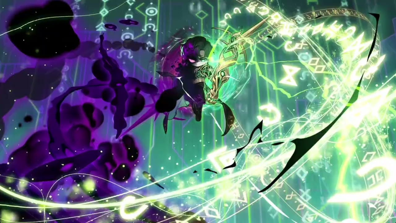 메이플 노말유피테르 클리어_제로 아델 팬텀 (파티배율 142%)