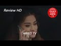 Dushman kelin 70-qism Review full HD #Dushmakelin