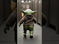 T En Es Capable Drôle Starwars Ia Grogu Babyyoda Foot Fifa Jukalamfc mp3
