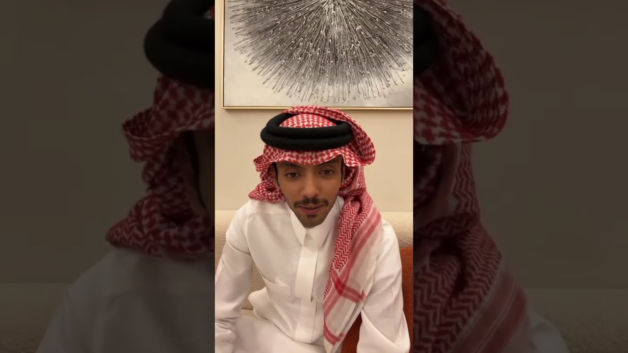 بث دحام الضحيك 1 قصه شغله مع وحده وهواشه معها بسبب...وجميع مشاريعه الي اشتغل عليها بائت في الفشل😱😳