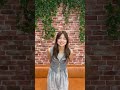 メジャーデビューEP『交差点』配信リリースまであと2日!