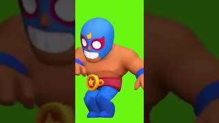 El Primo Dans