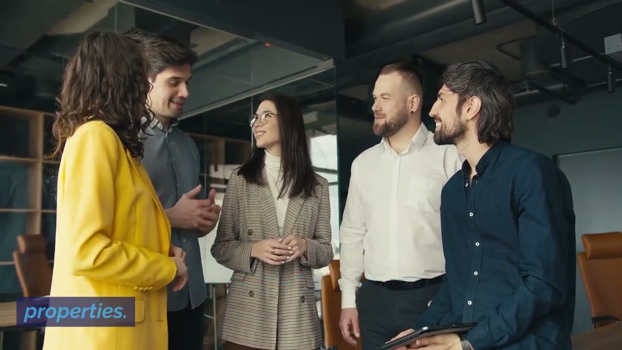 December Dividends Delight: MAIN, EPR, GLAD, SLG, PSEC | JK Investing