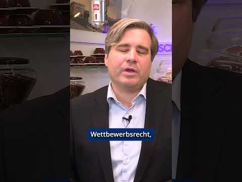 Was ist KYC und warum ist es notwendig?
