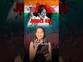 ‘Jungle Raj’ in West Bengal? #PeekTV #News #WestBengal #Shorts #BJP #TMC #MamataBanerjee