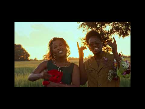 Muthaka - Sitaki Mwingine (with Arinaitwe) Official Music Video