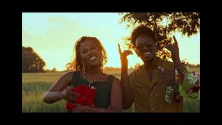 Muthaka - Sitaki Mwingine (with Arinaitwe)  