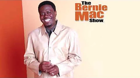 The Bernie Mac Show Theme Song (Who You Wit Version)