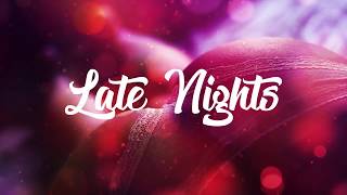 Download Lagu OZZIE - Smoking \u0026 Drinking MP3