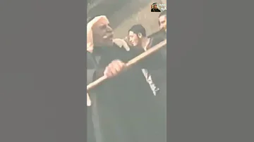 رقص النشامى مرجلة أبو يحيى Dabke دبكة دبكة بعلبكية Dabke Baalbackieh Dabka Dabkeh Lebanon 