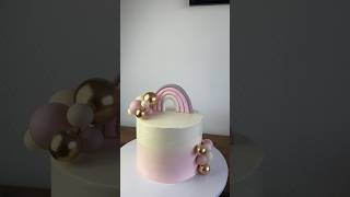 #cakedecorating #torten #decoration