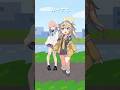 【春日部つむぎ/Anneli】カーナビ【VOICEVOX/AivisSpeech】 #shorts