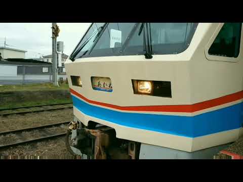 鉄道PV