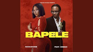 Bapele