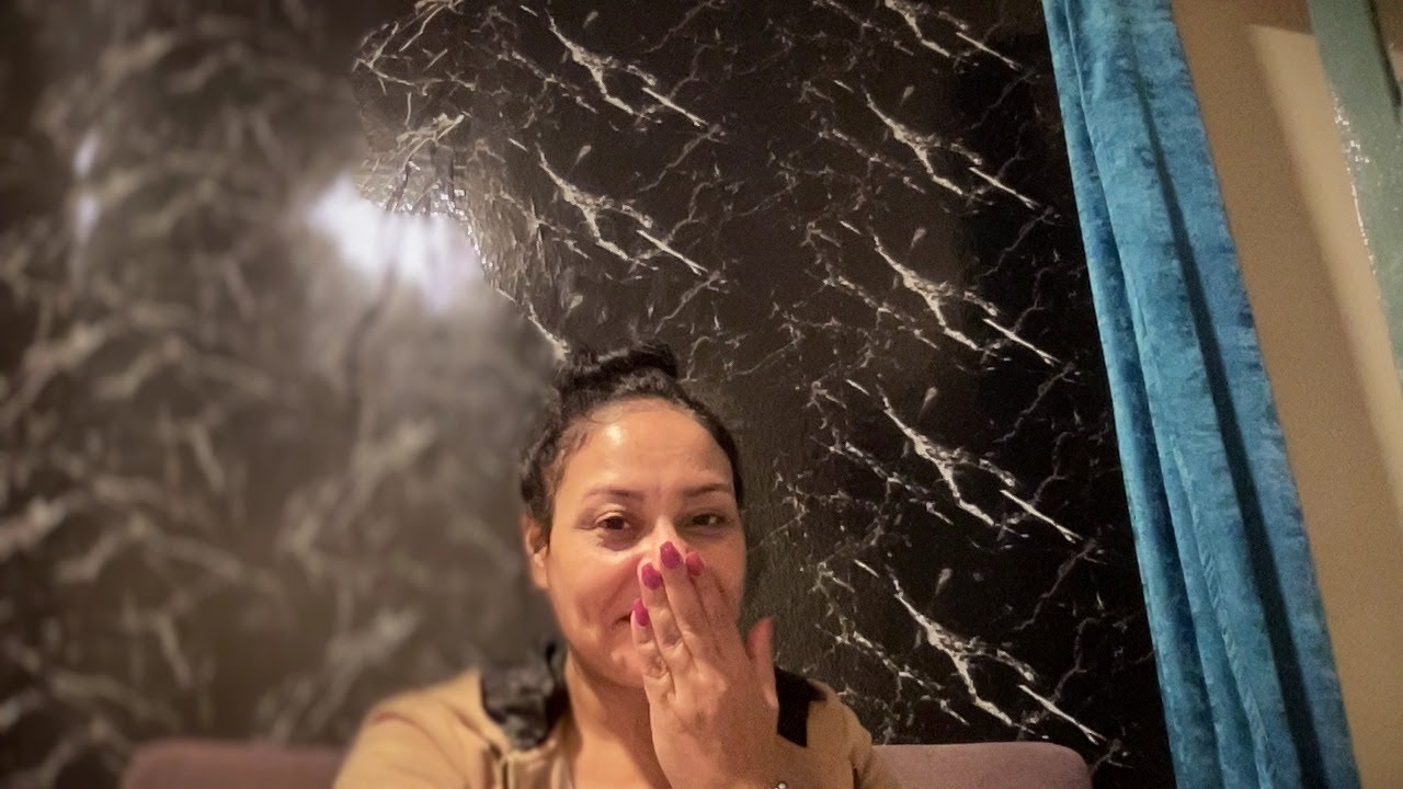 Энергия беглеца довела его до безумия.