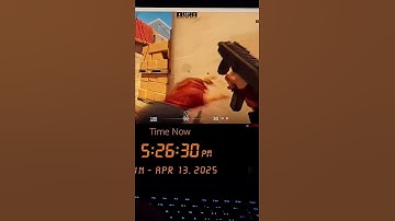 #cs2 #faceit #cs2shorts #legithack #aimbot #esp #undetected #shorts #cheatshowcase #gaming