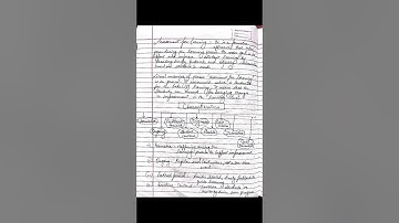 assessment for learning and it