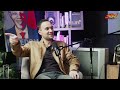 291 | JESSE CLEGG | JOHNNY CLEGG; LOSIN A LIFE PARTNER; NAVIGATING GRIEF; BEING A SOLO PARENT; MUSIC