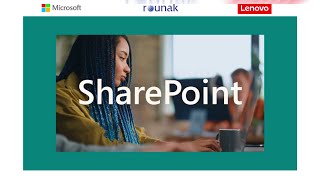 Transform Your Collaboration with Microsoft SharePoint Copilot! 🚀🤝 #microsoft #copilot