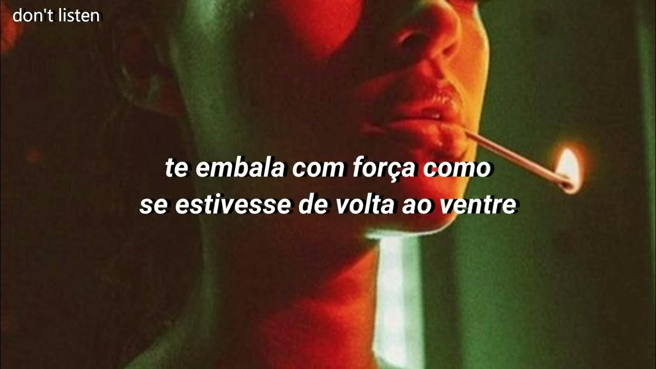 Milk of the sirens melanie martinez tradu o legendado youtube