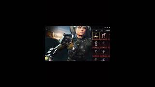 Хватит уже смотреть без подписки#pubgmobile #5картавновомметро #кентметророяль #shortsvideo