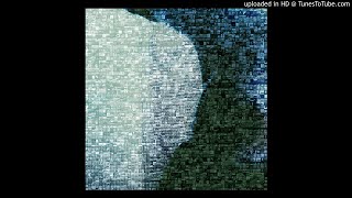 Kyle Bobby Dunn "Years Later Theme" (2019)