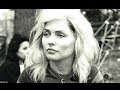 Blondie - I'm On E