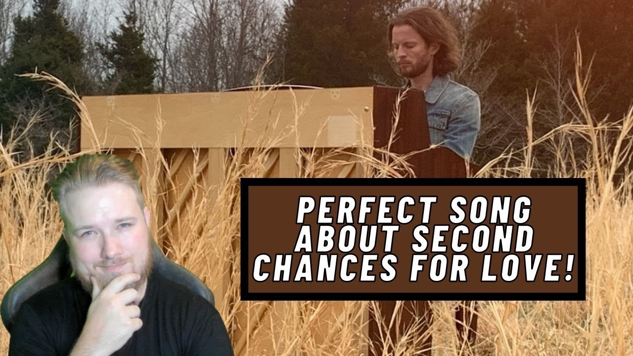 Watch If I Met You Now - Austin Brown -REACTION!!! on YouTube Watch If I Met You Now - Austin Brown -REACTION!!! on YouTube