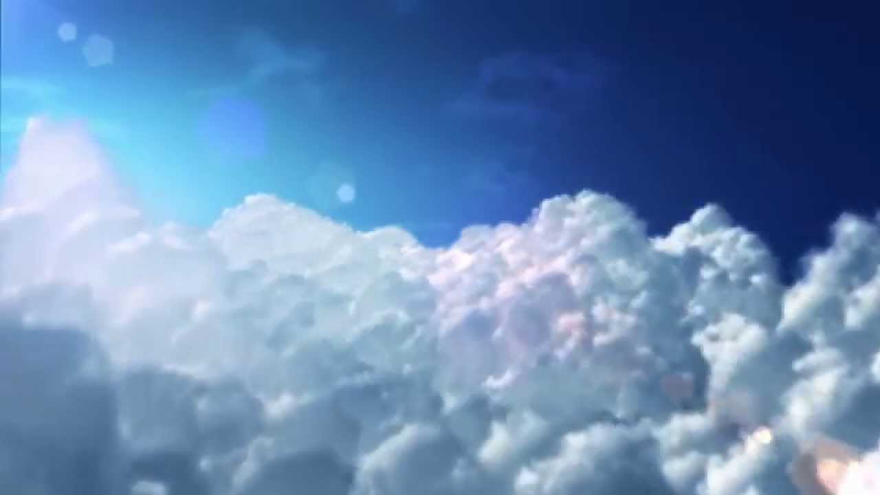 Aircraft Electronics Association - Forward