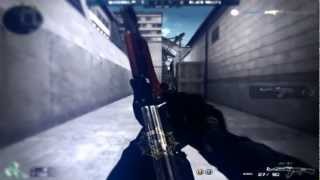 [CF] Shortclip #1 (ty for 100 subs) by *Gate7.*