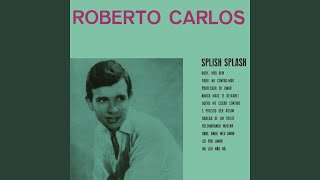Download Lagu Splish Splash (Versão remasterizada) Download Lagu Splish Splash (Versão remasterizada)
