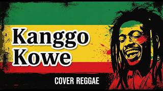 Kanggo Kowe | MUSIK REGGAE TERBARU 2025 | by SSVibes Music
