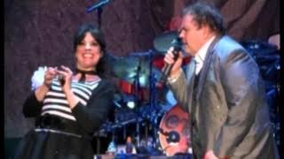 Meat Loaf Legacy 2013 - Paradise by the Dashboard Light