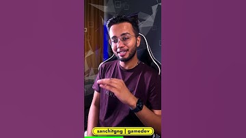 Rendering Pipelines in Unity #unitygamedevelopment #unity3d #urp #hdrp #codmobile #gaming