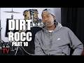 Dirt Rocc Details How Orlando Anderson was Killed (Part 10)