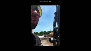Grind Time! Bandit Beast Making Wood Chips Livestream! episode 51!