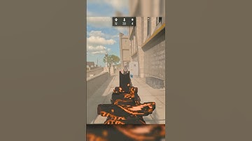 MAX MOVEMENT SUPERI LOADOUT IS BROKEN ON REBIRTH ISLAND😳👀 #warzone #callofduty