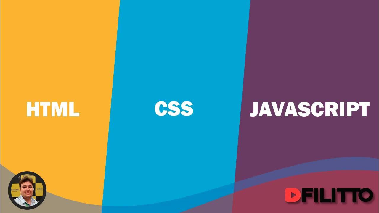 HTML - CSS - JAVASCRIPT # Exercício Dia do Professor - Parte 1 (Básico ...