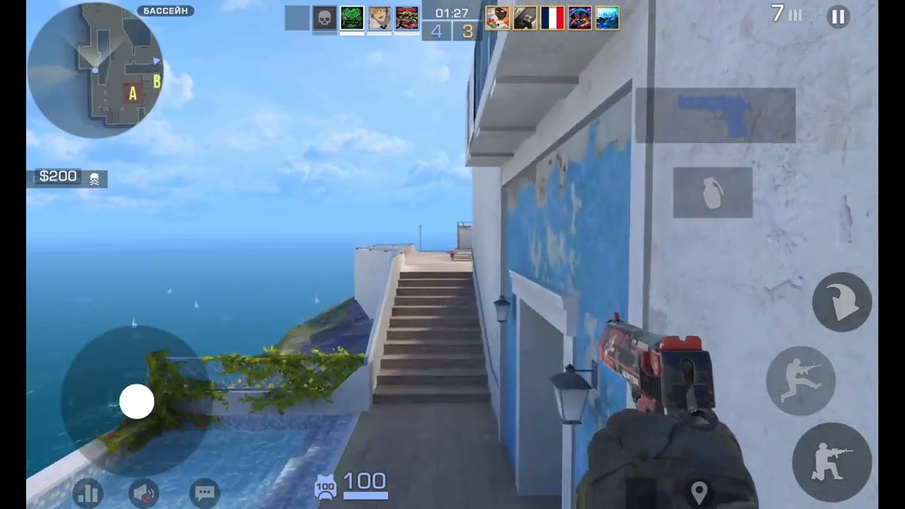 19 августа 2024 г.